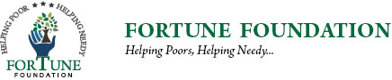 Fortune Foundation
